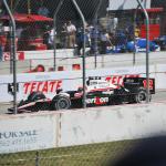 LBGP_0021 (April 16, 2011)